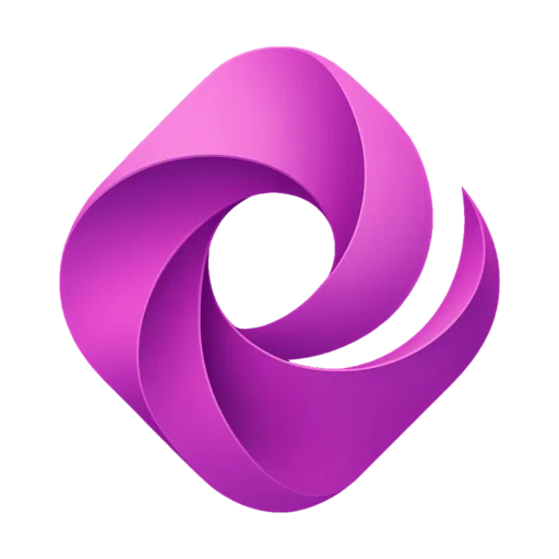 Phenomlab logo